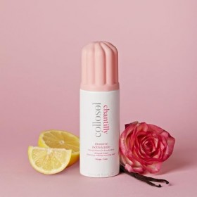 Collosol Chantilly 150 ml