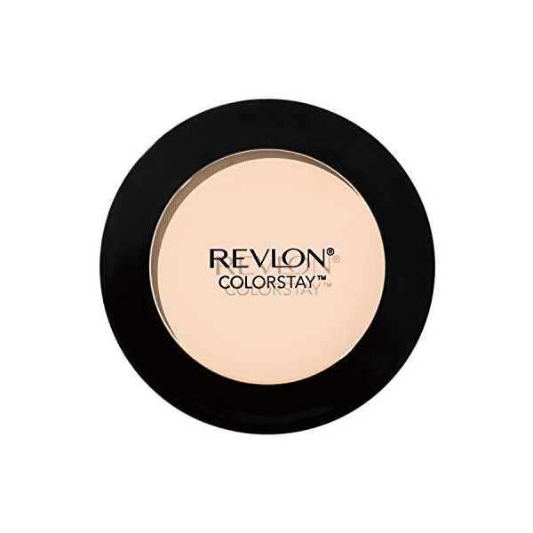 Revlon ColorStay Pressed Powder 8.4 g New In Box - 810 Fair