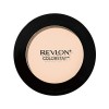 Revlon ColorStay Pressed Powder 8.4 g New In Box - 810 Fair