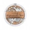 LOVELY. Bronzante Highschool Star - Bronzer