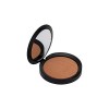 Purobio Terra Compact Resplendent Bronzer Pack 05 Marron Chaud - 9 Gr