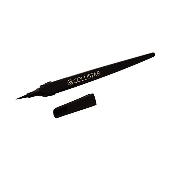 Collistar Eye Liner Shock Black