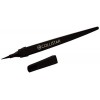 Collistar Eye Liner Shock Black