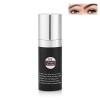 Encre de tatouage professionnel, pigment Microblading pour le maquillage permanent 6 couleurs Peinture de tatouage pour la co