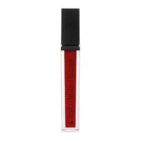 Diego Dalla Palma Push Up Gloss Volume Effect - 51 Red For Women 0.3 oz Lip Gloss