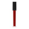 Diego Dalla Palma Push Up Gloss Volume Effect - 51 Red For Women 0.3 oz Lip Gloss
