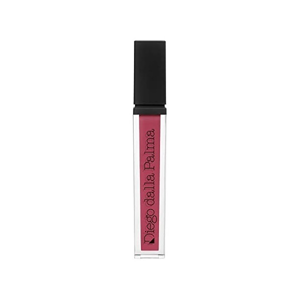 Diego Dalla Palma Push Up Gloss Volume Effect - 51 Red For Women 0.3 oz Lip Gloss