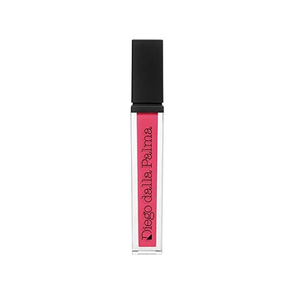 Diego Dalla Palma Push Up Gloss Volume Effect - 51 Red For Women 0.3 oz Lip Gloss