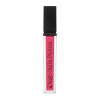 Diego Dalla Palma Push Up Gloss Volume Effect - 51 Red For Women 0.3 oz Lip Gloss