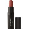 Sante Lipstick Mat Matt Matte 06, Blissful Terra, 4.5 g