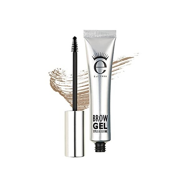 Eyeko Gel pour sourcils, 8 ml