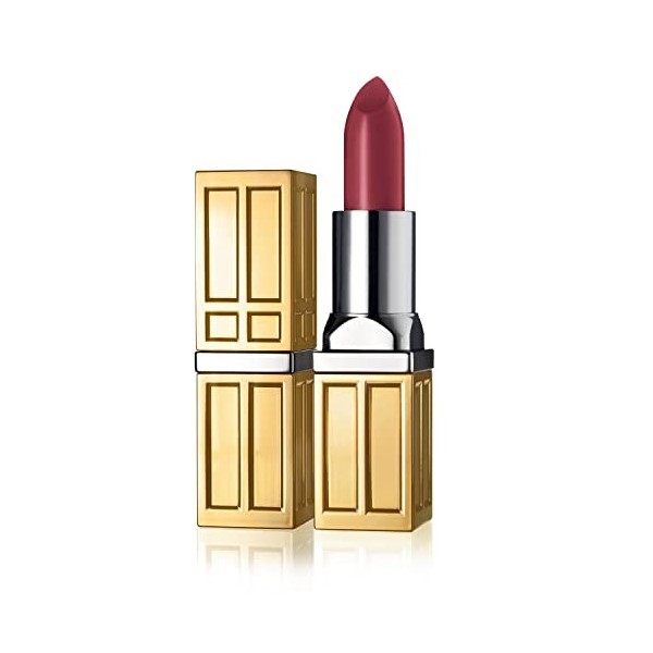 Elizabeth Arden Le Rouge à Lèvres Hydratant, 3.5 g