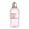 L´Occitane Rose Douche Gel 250 Ml - 250 ml.