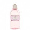 L´Occitane Rose Douche Gel 250 Ml - 250 ml.