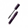 Herome Eye Care Mascara Noir Black - obtenir des cils longs et fournis, nourrissants protègent les cils et les empêchent de