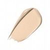 The Ordinary Concealer 8ml 1.1N 