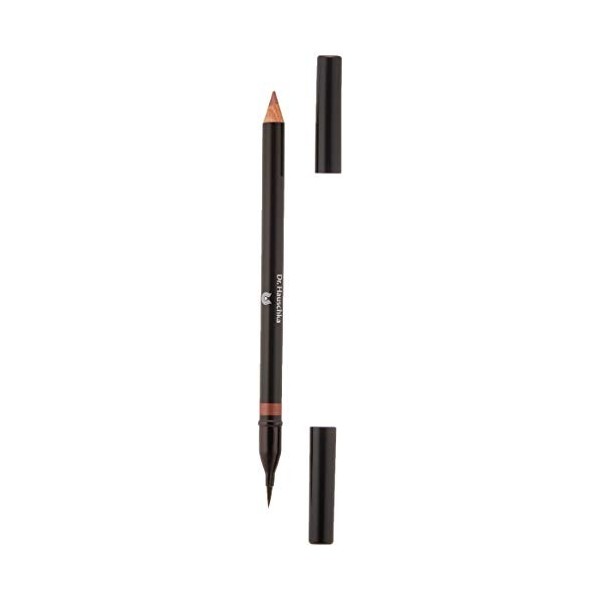 Dr. Hauschka Lip Liner 04 - Cumaru 1.05g