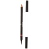 Dr. Hauschka Lip Liner 04 - Cumaru 1.05g