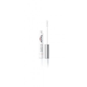 Antipigment Corrector De Manchas 5 Ml