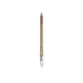 Professional Eye Brow Pencil 4-Moka 1,2 Ml