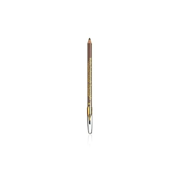 Professional Eye Brow Pencil 4-Moka 1,2 Ml