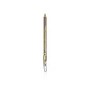 Professional Eye Brow Pencil 4-Moka 1,2 Ml