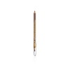 Professional Eye Brow Pencil 4-Moka 1,2 Ml Maquillage