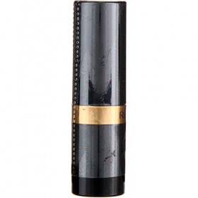 3 x Revlon Super Lustrous Crème Lipstick 4.2g - 440 Cherries In The Snow