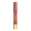 Collistar Twist Ultra-Shiny gloss 202 Nude