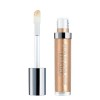 ARTDECO Glam Shine Lip Gloss – Gloss à lèvres scintillant avec une finition intense et brillante – 1 x 4 ml