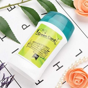 Bâton de Transfert de Tatouage 60g, Crème de Transfert de Tatouage Professionnelle Douce et sans Irritation, Fournitures Dap