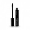 Mascara MagicCils Volume intense Noir