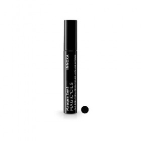 Mascara MagicCils Volume intense Noir