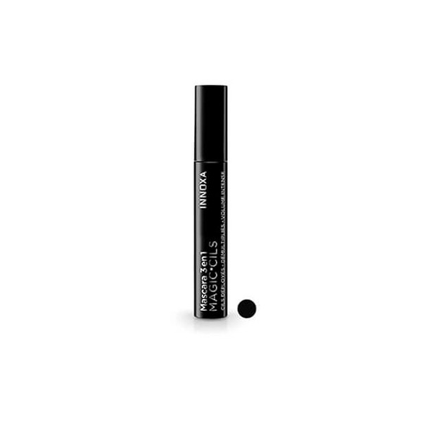 Mascara MagicCils Volume intense Noir