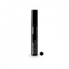 Mascara MagicCils Volume intense Noir