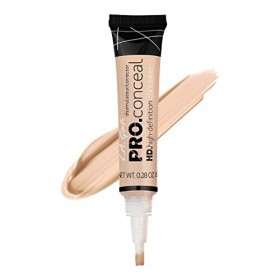 L.A. GIRL Pro Conceal - Fairest
