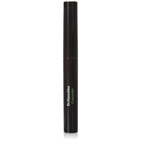Concealer 01-Macadamia 2,5 Ml