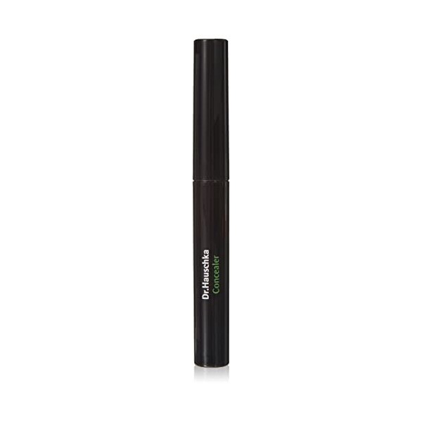 Concealer 01-Macadamia 2,5 Ml