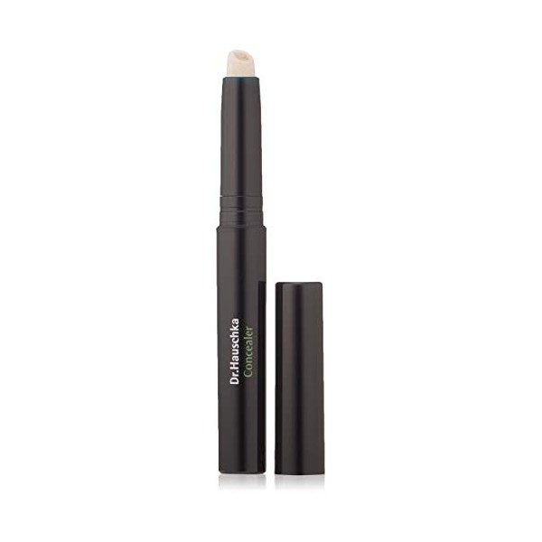 Concealer 01-Macadamia 2,5 Ml