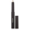 Concealer 01-Macadamia 2,5 Ml