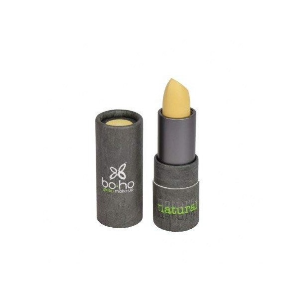 Correcteur - 06 jaune 3,5g