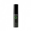 INNOXA - Mascara Volume Belle & Good Nature - Noir - Formule 88% Biosourcée - Brosse Recourbante - Enveloppe et Etoffe les Ci