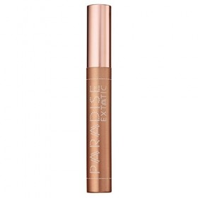 LOréal Paris LOréal Paris Paradise Extatic Mascara noir pour un volume intense avec brosse ultra douce et huile de ricin no