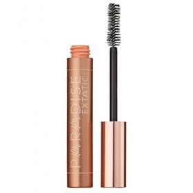 LOréal Paris LOréal Paris Paradise Extatic Mascara noir pour un volume intense avec brosse ultra douce et huile de ricin no