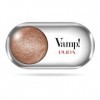 Pupa Vamp! Ombretto 402 Rose Gold Wet & Dry