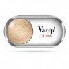 Pupa Vamp! Ombretto 201 Champagne Gold Wet & Dry