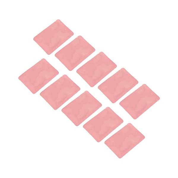 Eulbevoli Concentré de shampooing pour Cils, Mousse dextension de Cils Formule Douce nutritive pour la Maison Ensemble Noir 