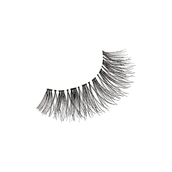 KISS Ks Blow Out Lash Pack Multi Pageboy