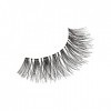 KISS Ks Blow Out Lash Pack Multi Pageboy