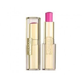 LOREAL Color Riche LIPSTICK 007 CARESSE